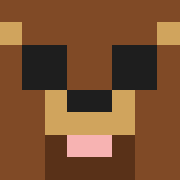 Minecraft profile picture for @Zewa