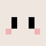 Minecraft profile picture for @Gabber