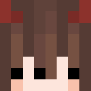 Minecraft profile picture for @Verse