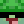 SantosM24