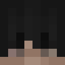 Viperah