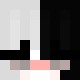 avatar Medieval skin