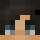 obvdoef avatar