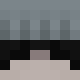 avatar Franuss__ skin