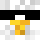 ImFawn Minecraft head