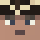 parsifal Minecraft head