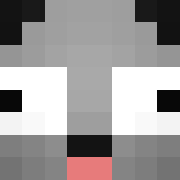 Minecraft profile picture for @Purposefully