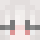 moko_tan Minecraft head