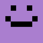 Drue9 avatar