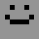 ka_ka9 avatar