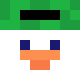 avatar WodorotlenekLitu skin