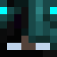 avatar FOXNOIR skin