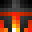 DragonFury4036