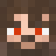 avatar CraftRise skin