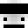 DonJulioEnjoyer Minecraft head