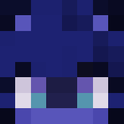 Minecraft profile picture for @Industrial
