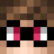 Minecraft profile picture for @WebMD
