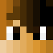Minecraft profile picture for @Thorj3en