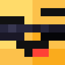 GWR_DUCK_5741