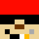 EddieMaxie