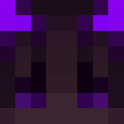 Minecraft profile picture for @Defibrillator