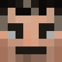 mishmash_mosh