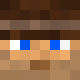 avatar 5m skin