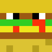 Minecraft profile picture for @Mrbeef263