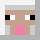 rrecycle Minecraft head