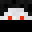 nottheproe1