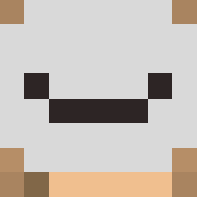 Minecraft profile picture for @Resort