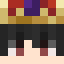 AadsrOnMC