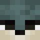 avatar Dezllin skin