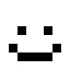 Minecraft avatar for Smile4Life