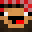 TiziSuperMegaPro
