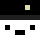SavageWillPE Minecraft head