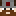 Minecraft avatar for LopfKopf