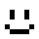 avatar _gooper skin