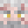 benfidark Minecraft head