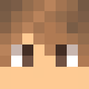 Justafaris