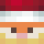 Feuereisdonner Minecraft head