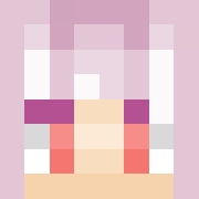 Minecraft profile picture for @Sundae