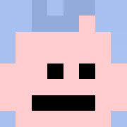 Minecraft profile picture for @Lexa