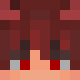 avatar missavc skin