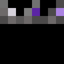 Pr0xyGam1ng