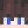 EmiCG05 Minecraft head
