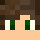 ChefRats Minecraft head