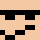 minecaft_assasin Minecraft head
