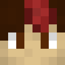 CrowVer_