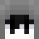 avatar vsg skin
